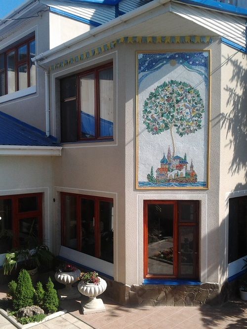 мозаичное панно 3.jpg